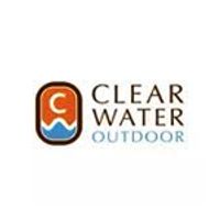 Clear Water Outdoor coupons